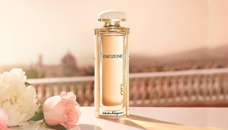 七夕送礼攻略：口红香水包包高跟鞋可以选，天猫还有几款新品！