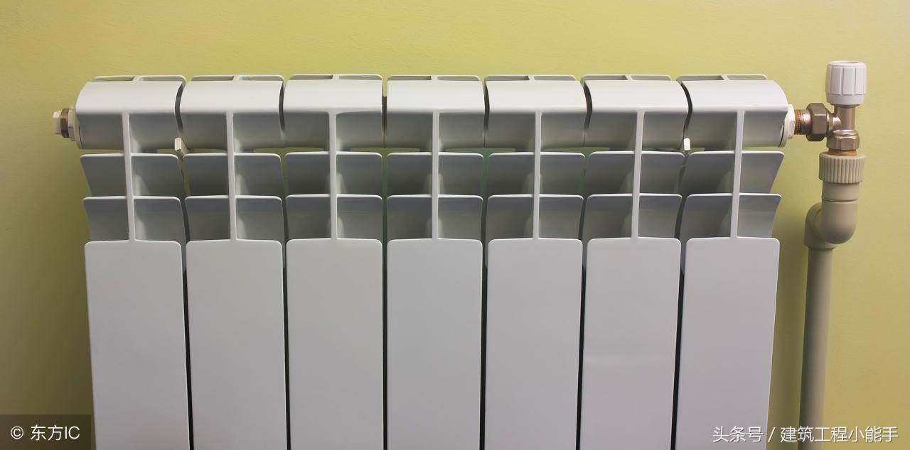 安装工程量计算,安装工程算量技巧