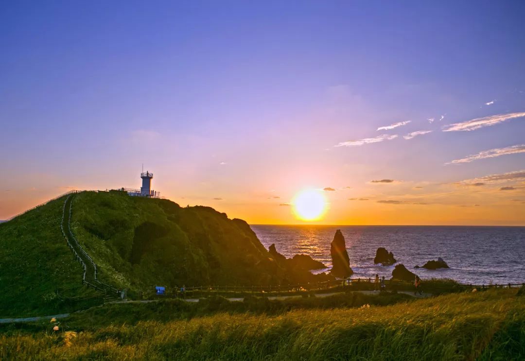 大连出发机票去哪最便宜,大连去往日本机票最便宜