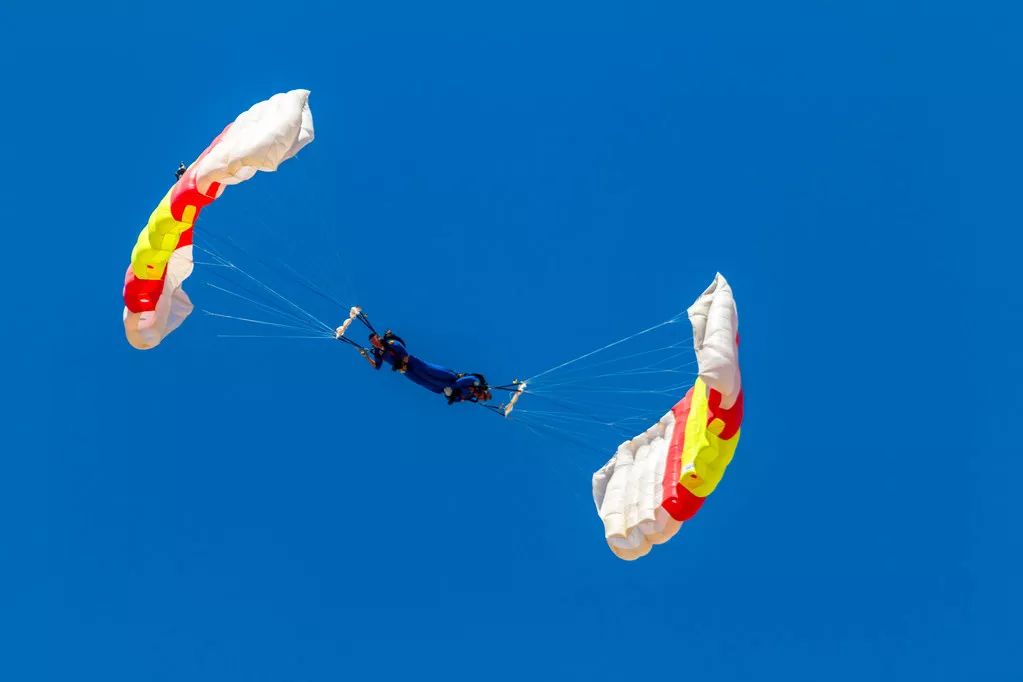 大连出发机票去哪最便宜,大连去往日本机票最便宜