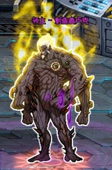 dnf单人卢克最舒服职业,dnf单人卢克要疲劳吗