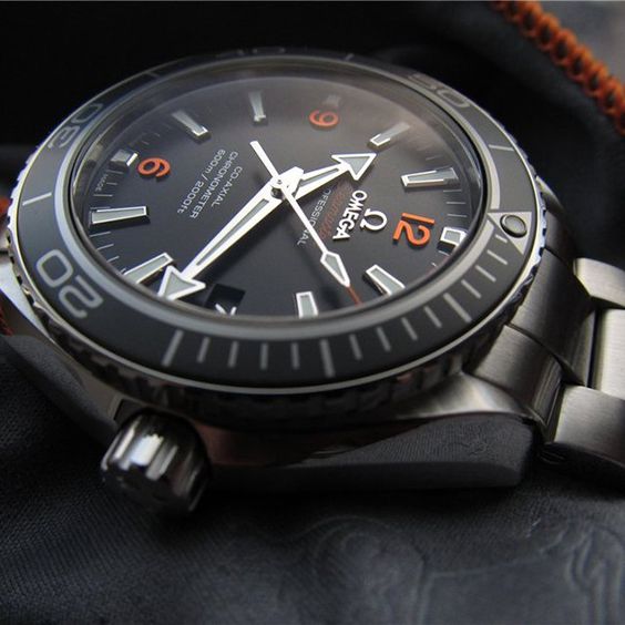 揭秘复刻表商贩常用套路谨防被骗,复刻表知识