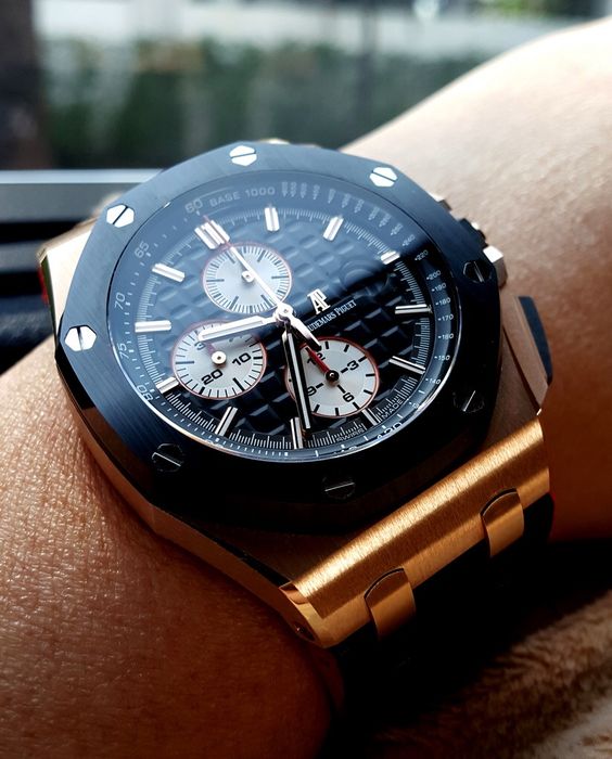 了解复刻表无良商家套路理念,认识顶级十二宫的复刻神话