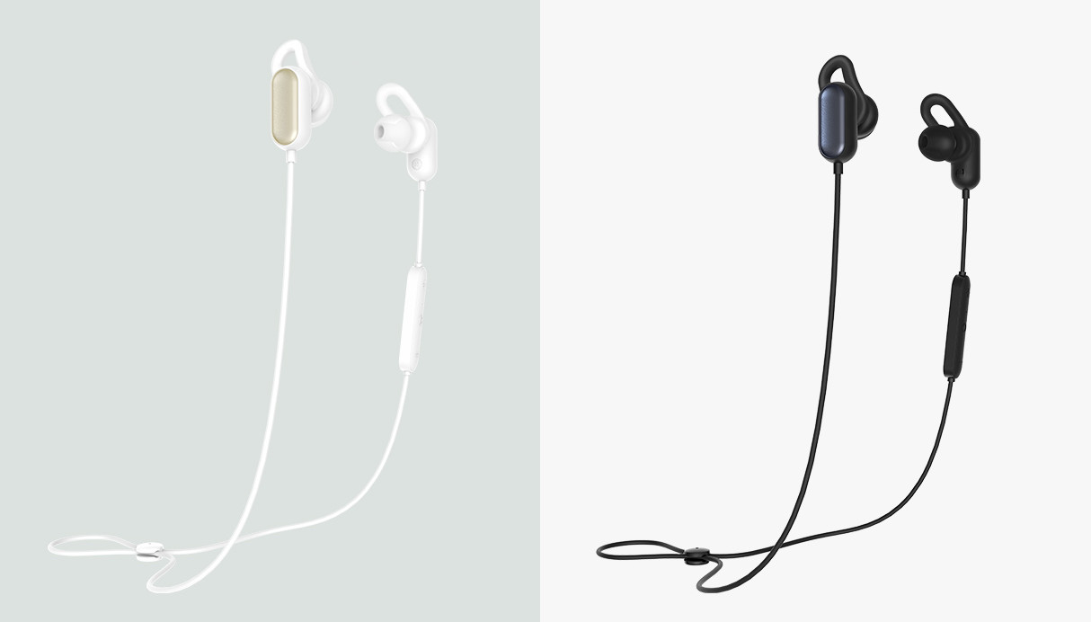 小米蓝牙耳机青春版测评,小米蓝牙耳机青春版蓝灯不停闪烁