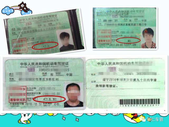 有c1证想骑摩托怎么操作,有c1但是想骑摩托车怎么办