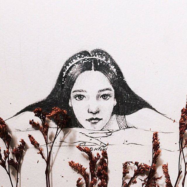 女人喝醉后有一个症状,女人喝醉后男人有哪些表现