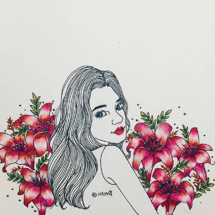 女人喝醉酒是什么心理,女生第一次喝酒喝醉是什么感觉