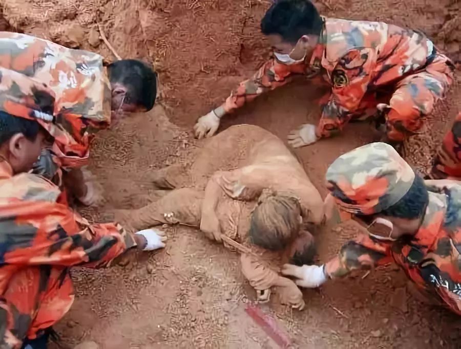 2008年最值得怀念的一年,2008年为什么让我们如此难忘