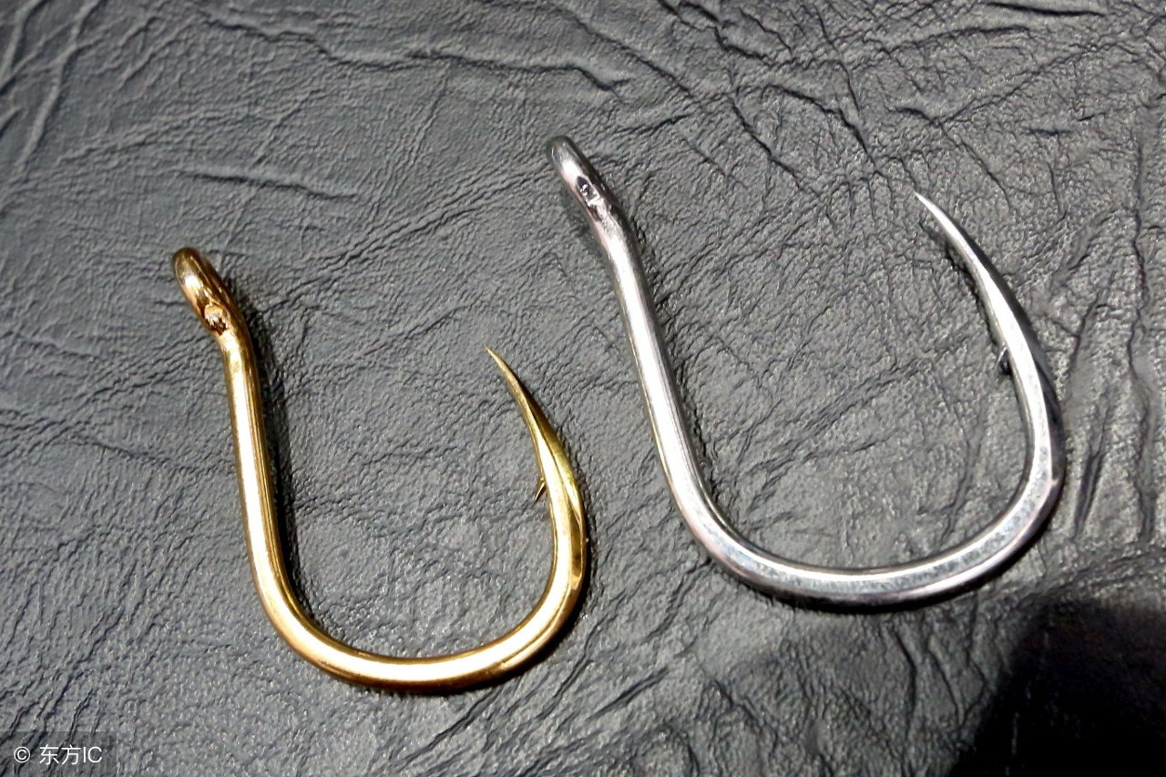 狗吃了火腿肠的铁环和皮,火腿肠加鱼钩狗吃了会怎么样