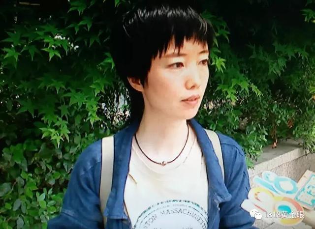 卡地亚原装表带断了可以保修吗,卡地亚专卖店会买到假表吗