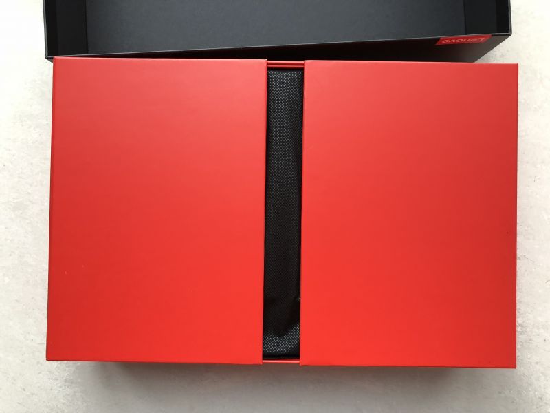 x1carbon2024海淘,x1carbon2018扩展坞