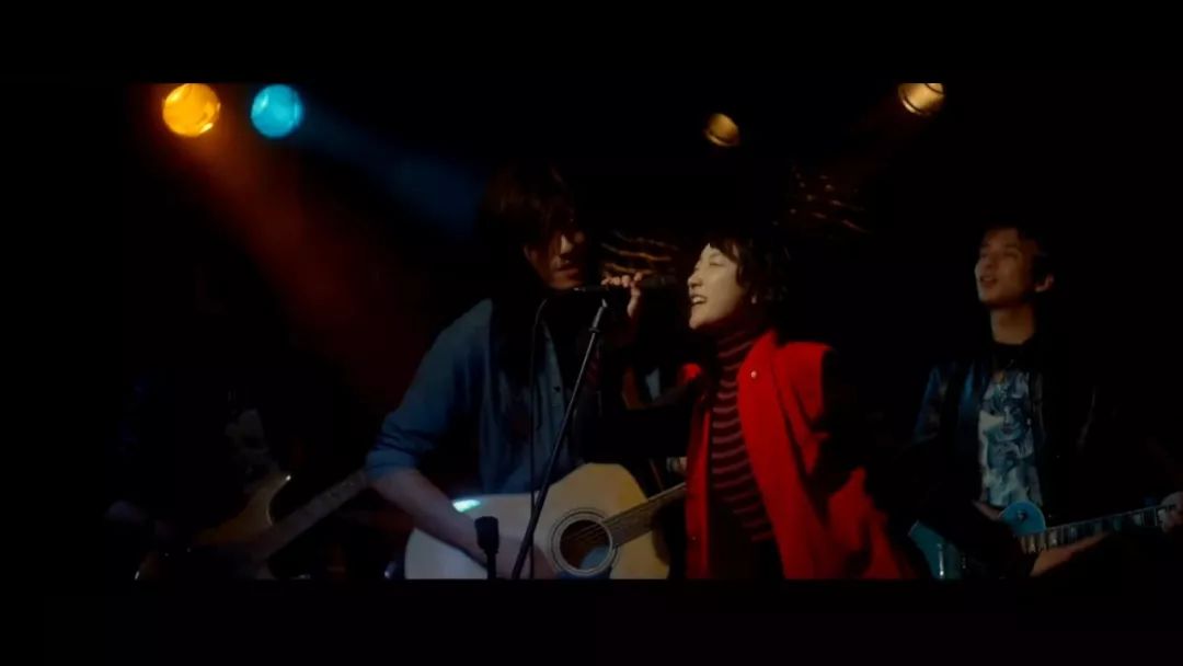 我们的女同学：学霸成了剩女，学渣做了微商她们成为梦时的人了吗