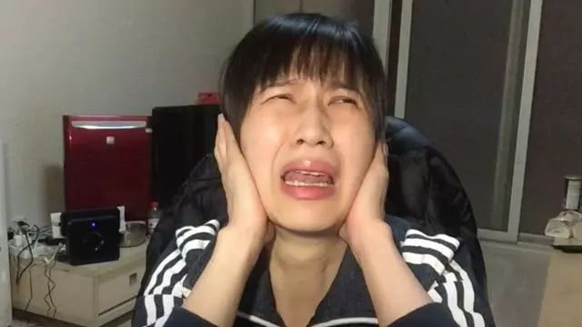 不想结婚的女人越来越多,不想结婚的女人都嫁给了爱情