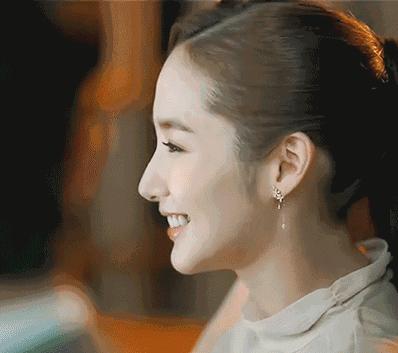 金秘书的穿搭讲解,金秘书穿搭剪辑