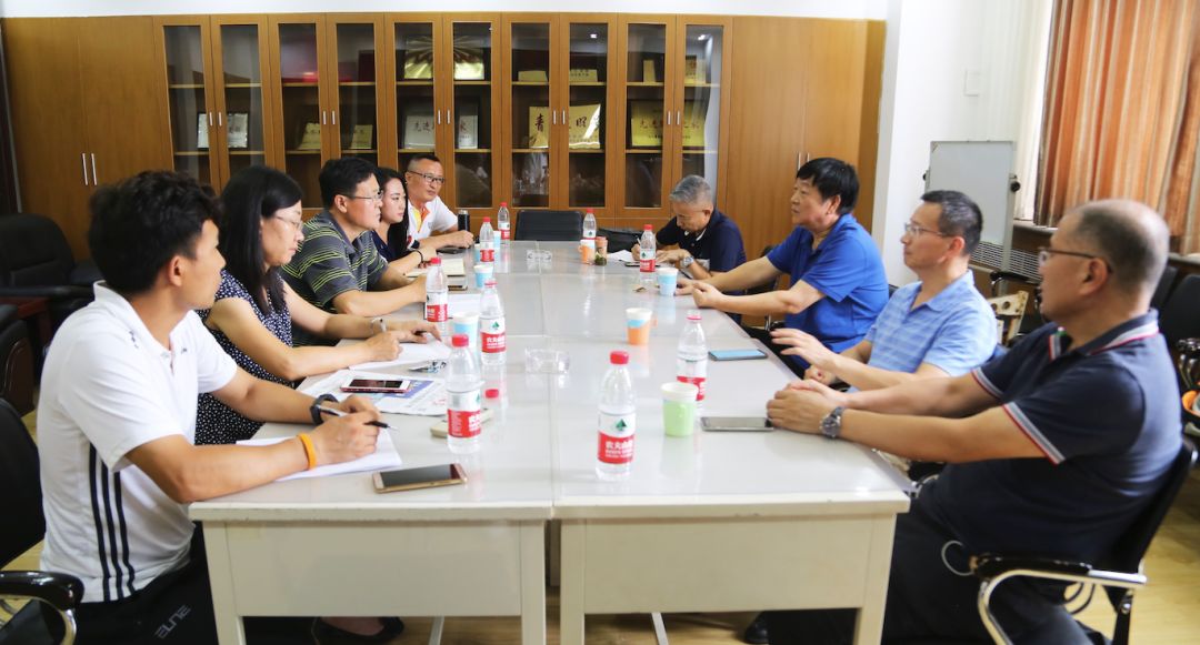 2022年网球公开赛开赛,2018中国网球公开赛业余联赛