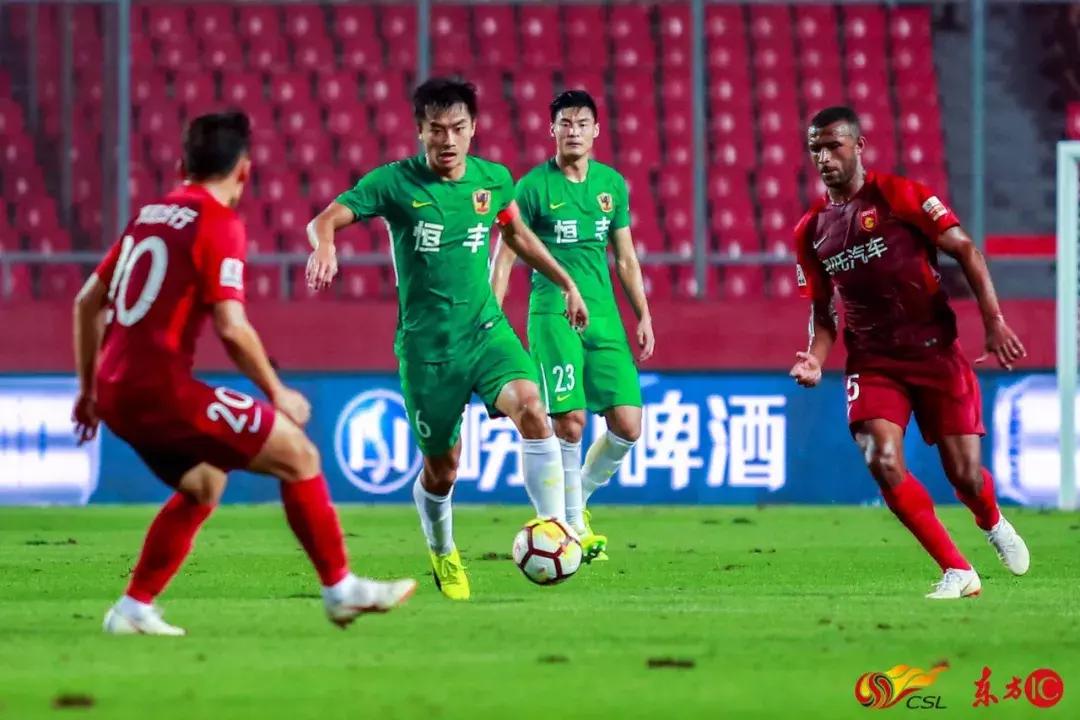 贵州恒丰对河北华夏幸福比赛视频,2018恒丰智诚对河北华夏幸福