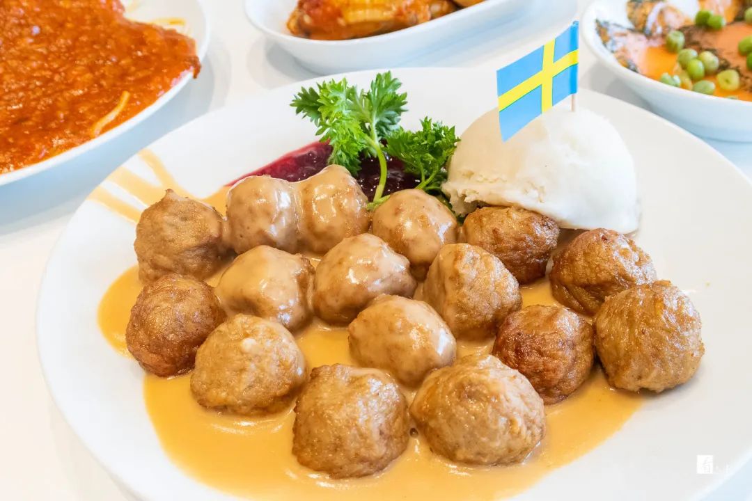 宜家夏季大减价攻略,宜家大减价5折