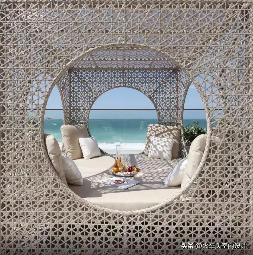 全球豪华酒店图片,文华东方酒店世界排名