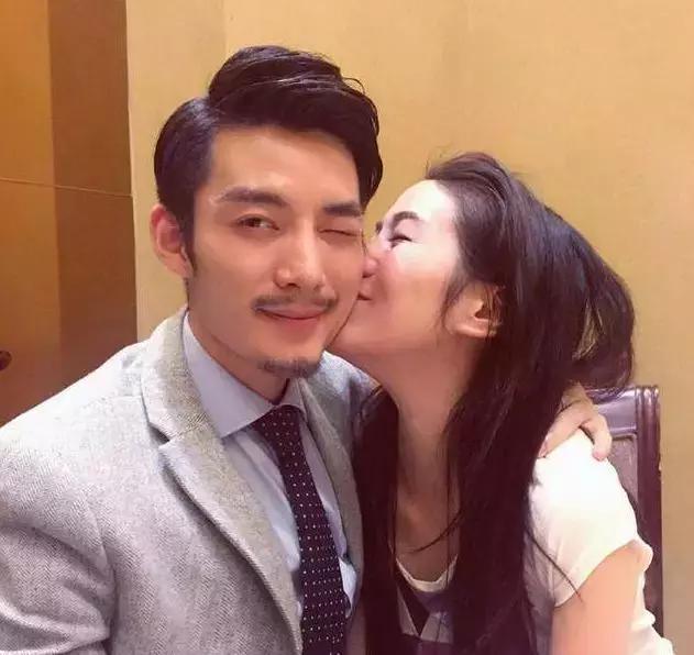 叶璇为什么撩前男友,叶璇自曝与前男友分手内幕