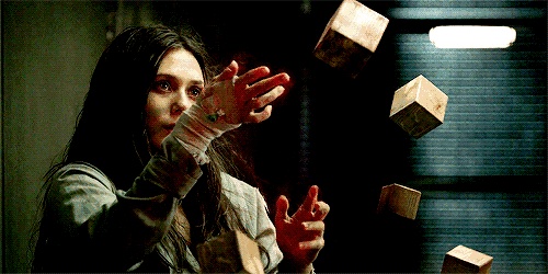 爱情公寓十大烂片,爱情公寓烂片是真的吗