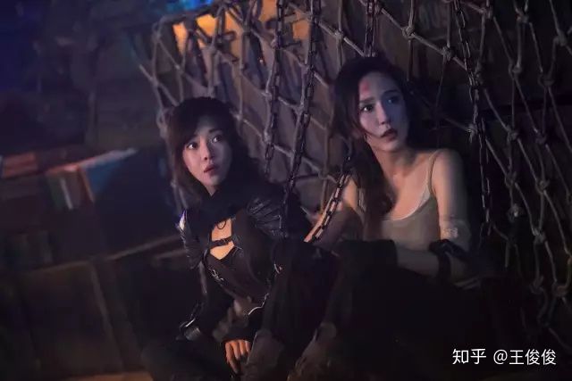 爱情公寓十大烂片,爱情公寓烂片是真的吗