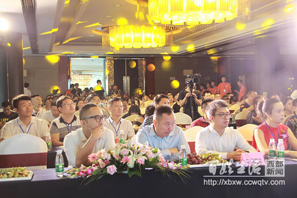 工业云平台如何创建,工业云平台的建设和应用