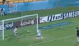 u23和国足亚运会,u23国足亚运会越南vs韩国