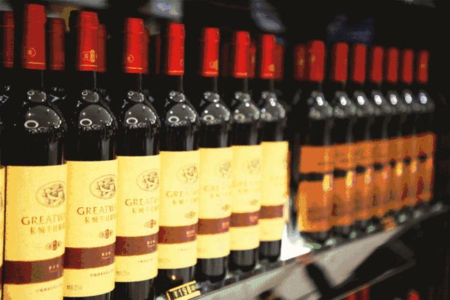 好声音ktv团购票9.9,99抢购新歌声ktv欢唱套餐