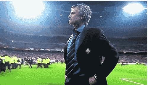 欧冠十大经典视频,欧冠集锦2017巴萨