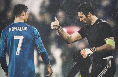 欧冠十大经典视频,欧冠集锦2017巴萨