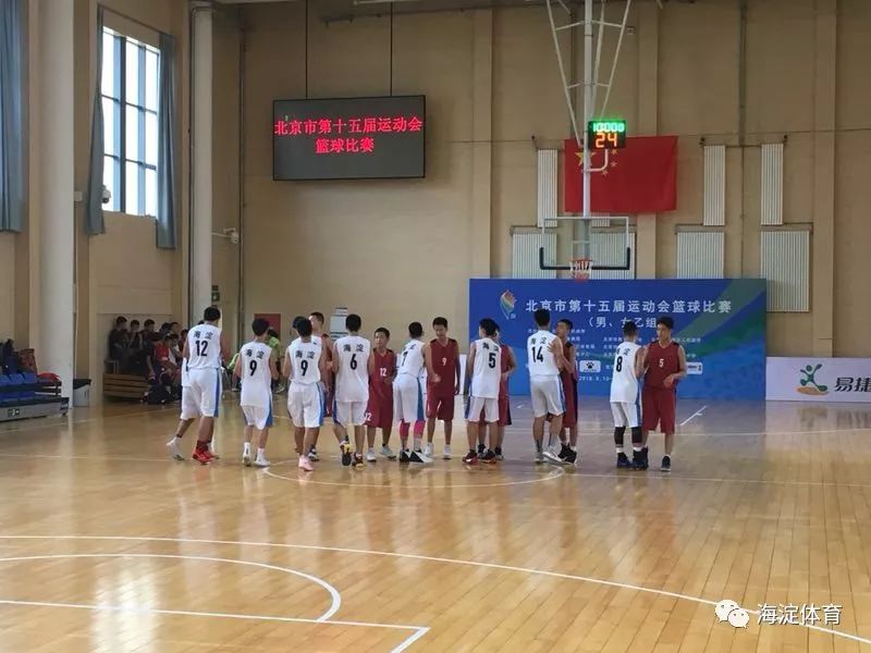 2020羽毛球市运会,怀化市市运会羽毛球比赛