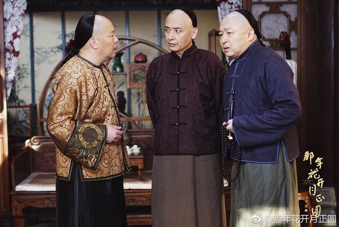 丁黑团队,丁黑团队作品