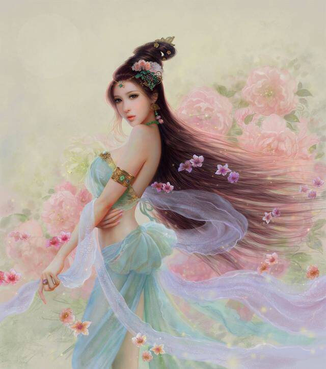 女主刚穿越就被陷害,女主刚穿越就被冤枉了