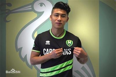 张玉宁亚运会表现出色,韦世豪张玉宁姚均晟