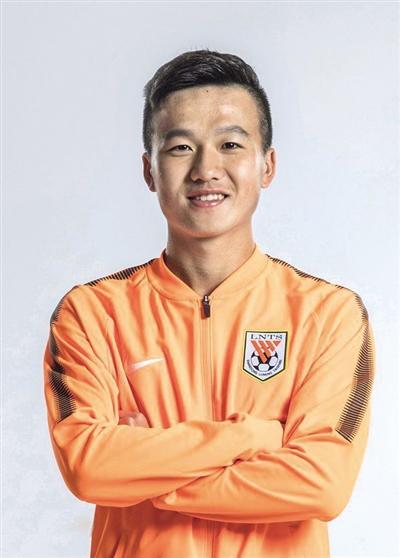 张玉宁亚运会表现出色,韦世豪张玉宁姚均晟