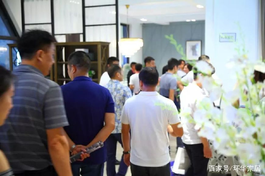 摩登时尚家居展展台策划,摩登上海时尚家居展视频