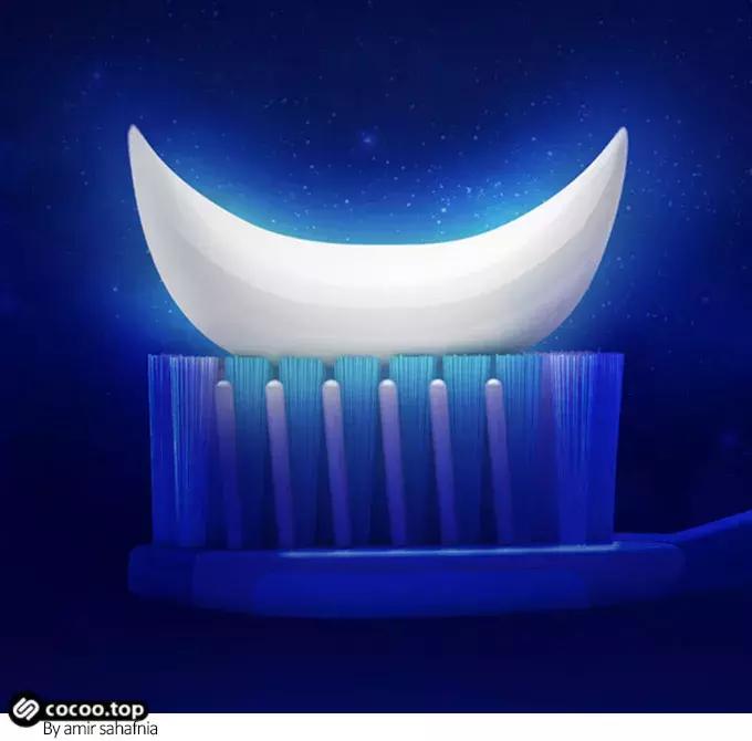 广告语的魅力,广告语学问大