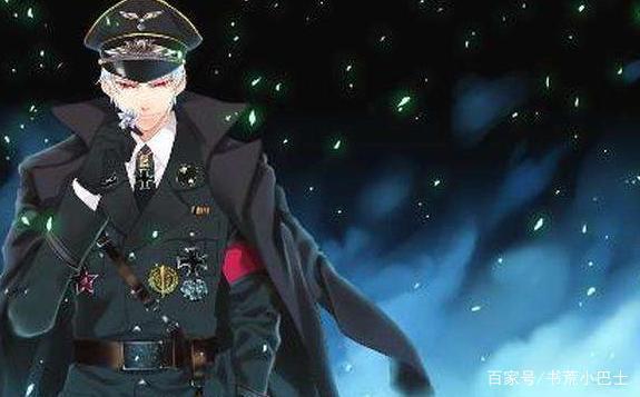 军婚小说我不认输,温暖的军婚类小说推荐