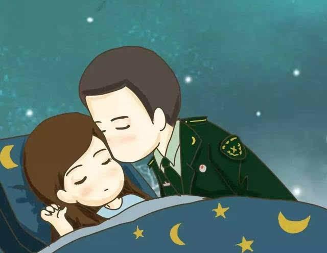 军婚小说我不认输,温暖的军婚类小说推荐