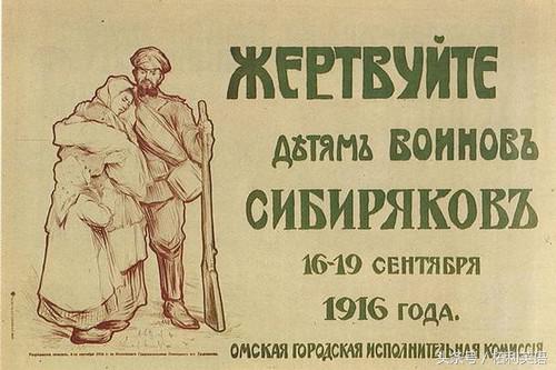 世界上大部分流行的语言,2021网络最流行语言