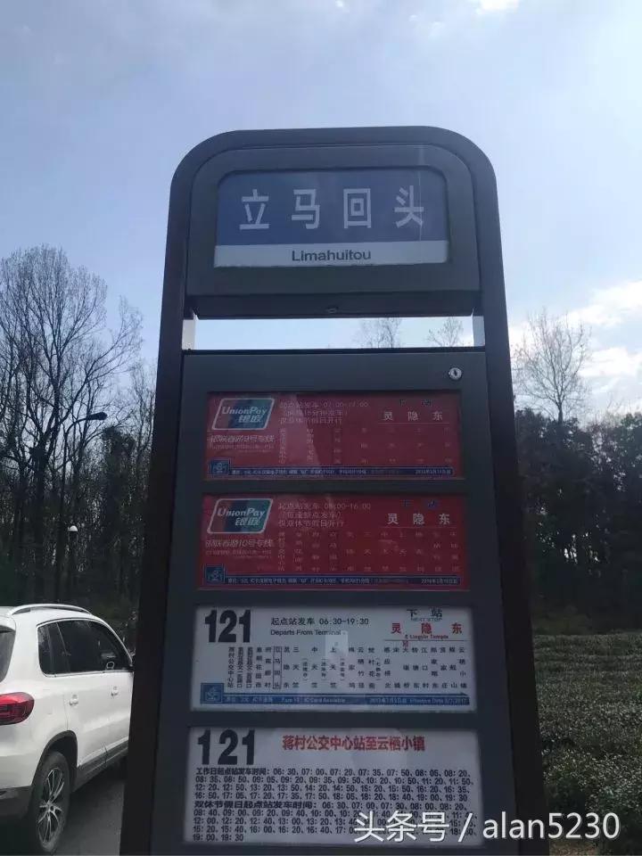 朋友打电话说她快到高潮了，让我出来一下