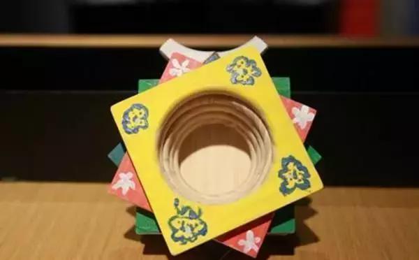 鸽子主题餐厅取什么名字,餐厅的名字怎么取