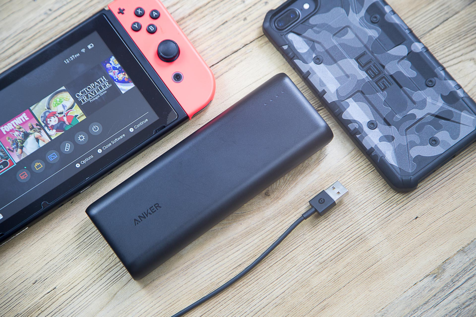 如果住院需要带什么东西,如果住院了应该带什么