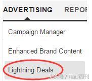 ld是啥意思呢,ld是什么意思中文含义