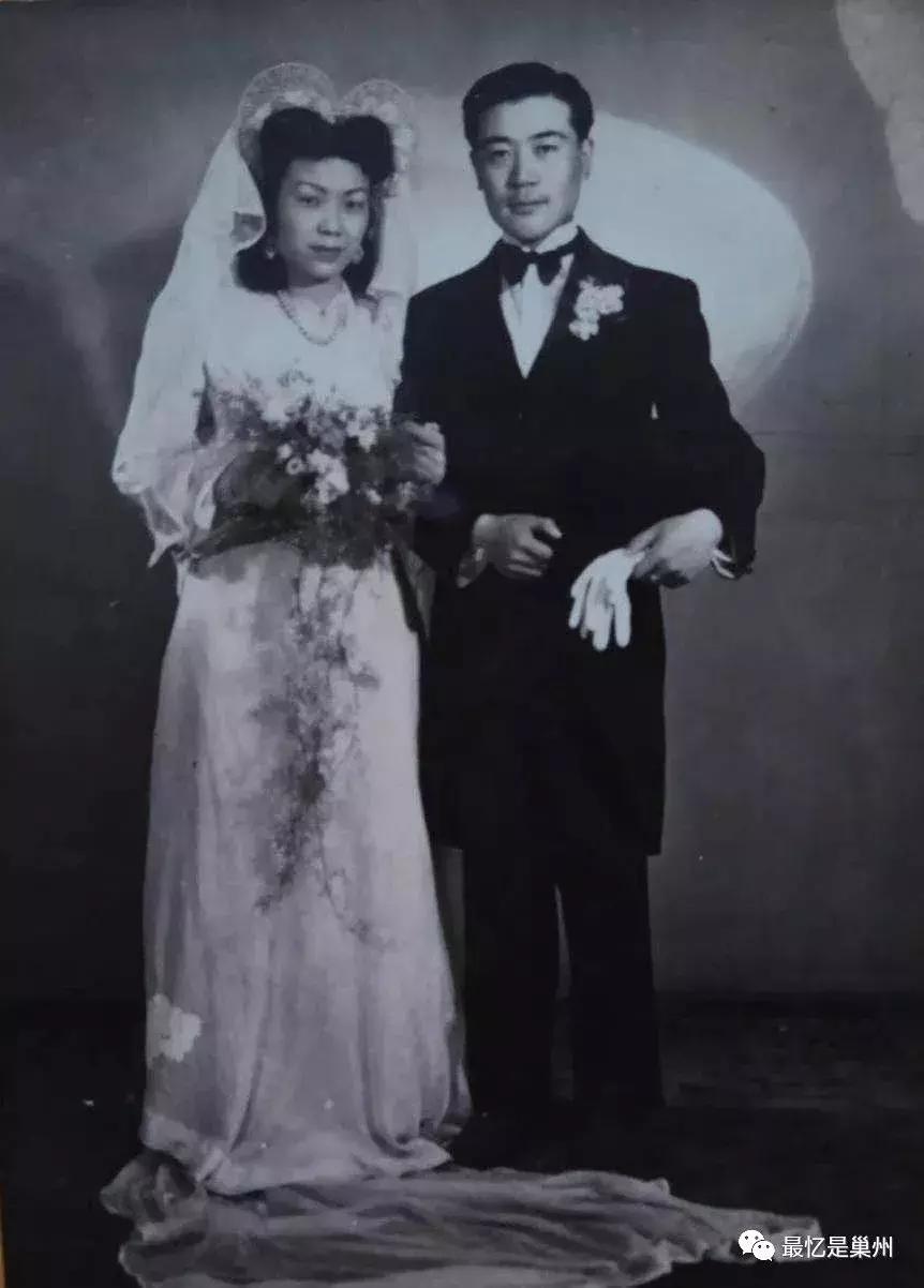 天南地北巢湖人——责任与担当