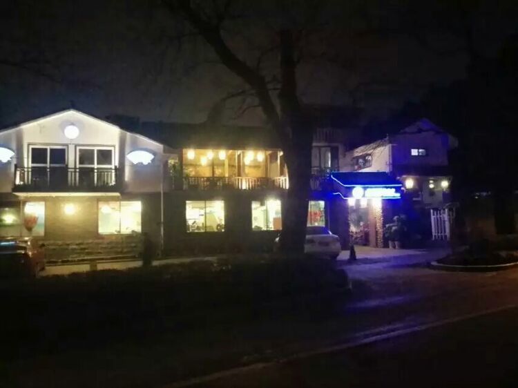 怎样打造爆款民宿,民宿怎么打造网红