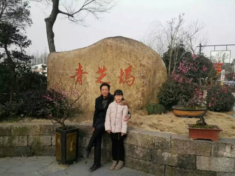 怎样打造爆款民宿,民宿怎么打造网红