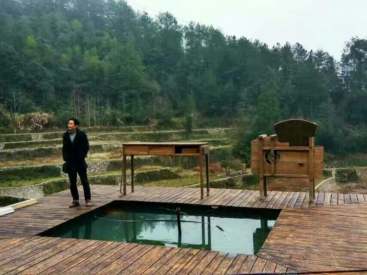 怎样打造爆款民宿,民宿怎么打造网红