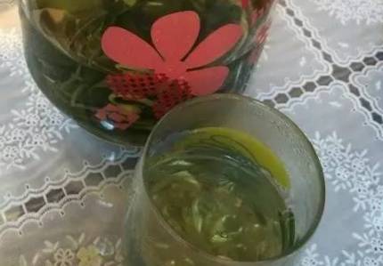 送你一款天然消炎药,4种天然消炎药隔三差五吃