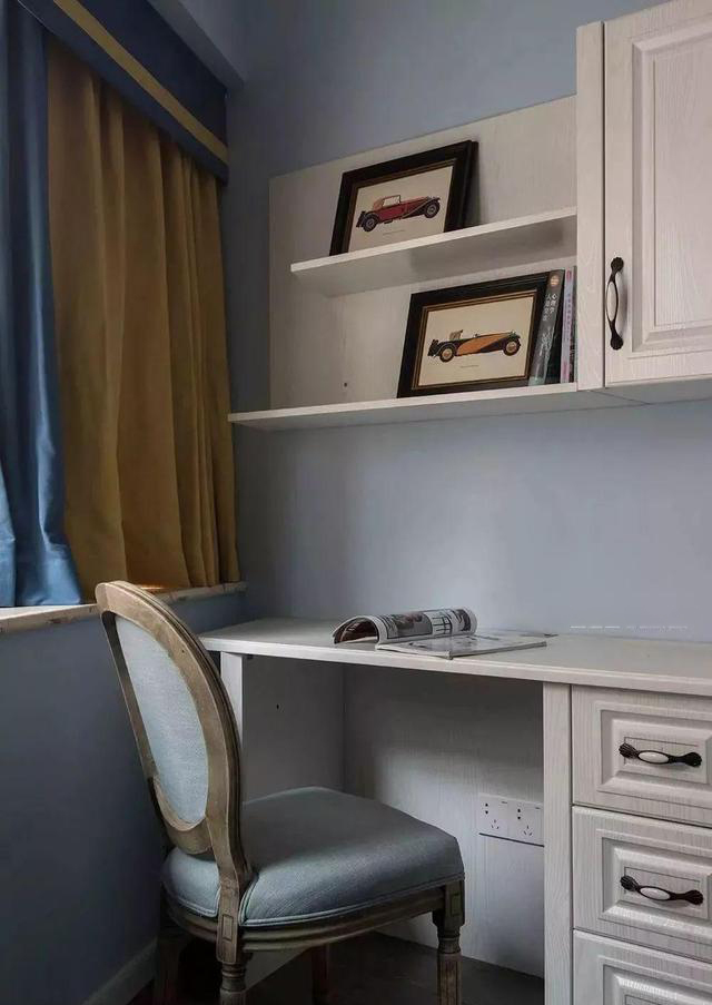 装修打通阳台房间效果,三角异形客厅装修效果图